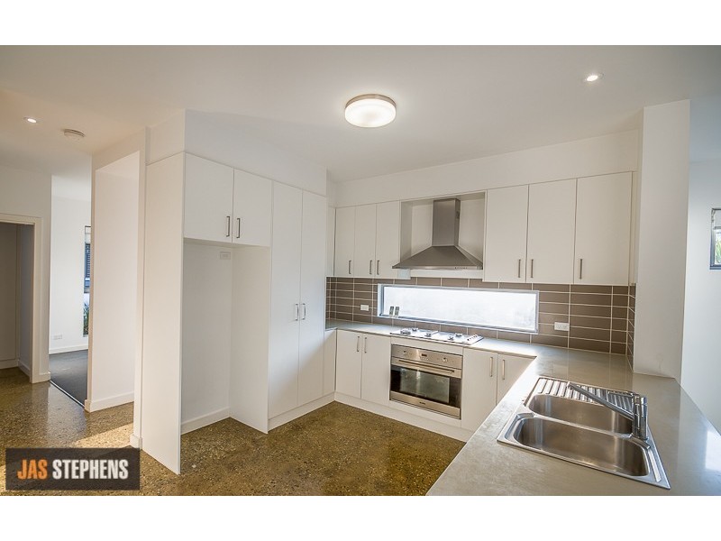 2/11 Hanna Court, Braybrook VIC 3019