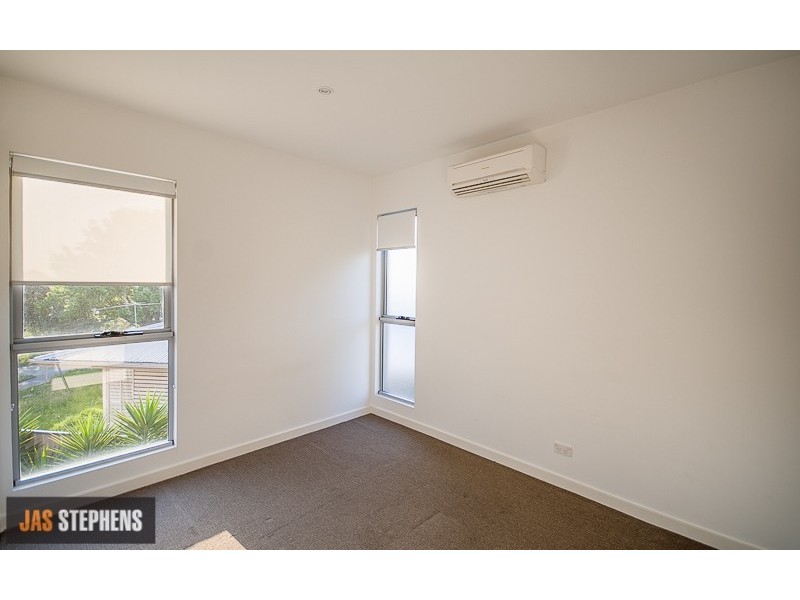 2/11 Hanna Court, Braybrook VIC 3019