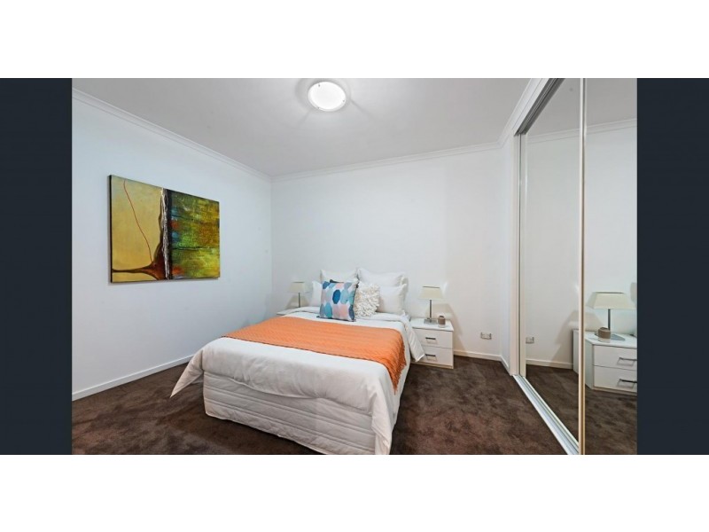 8/33 Rankins Road, Kensington VIC 3031