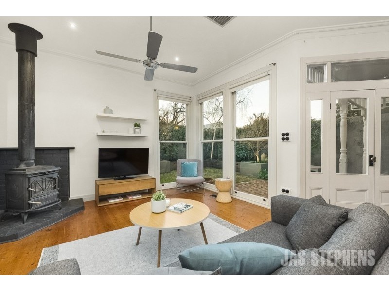 72 Chirnside Street, Kingsville VIC 3012