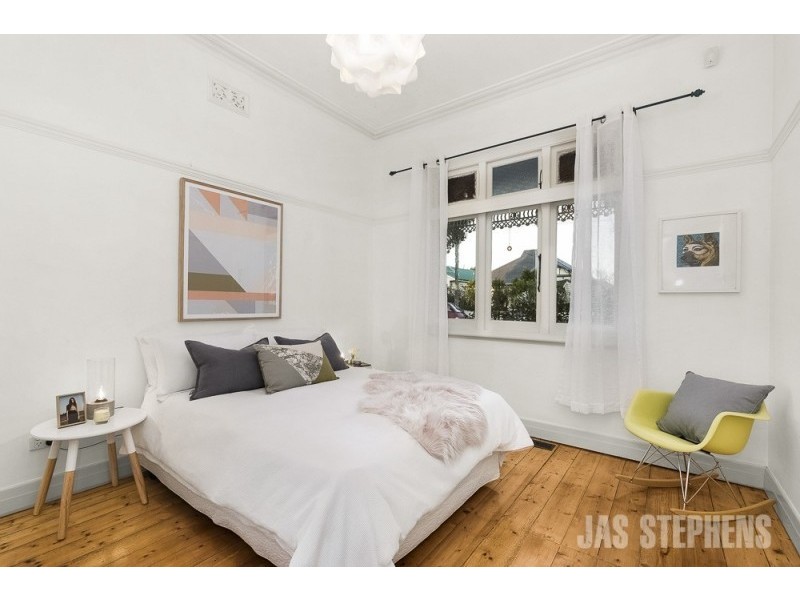 72 Chirnside Street, Kingsville VIC 3012