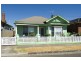 6 View Street, West Footscray VIC 3012