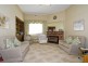 6 View Street, West Footscray VIC 3012