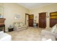 6 View Street, West Footscray VIC 3012