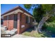 1/35 New Street, South Kingsville VIC 3015