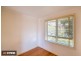 1/35 New Street, South Kingsville VIC 3015