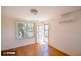 1/35 New Street, South Kingsville VIC 3015