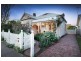 4 Rupert Street, West Footscray VIC 3012