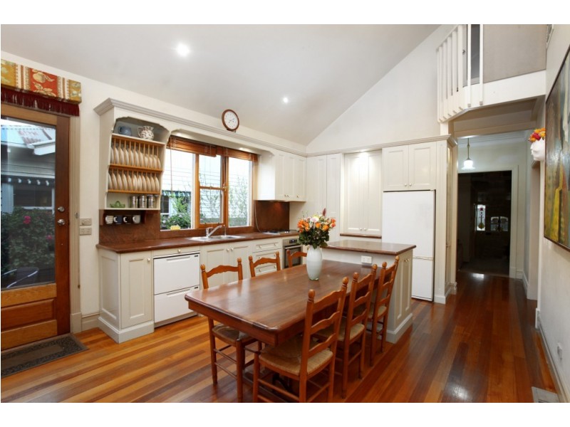 4 Rupert Street, West Footscray VIC 3012