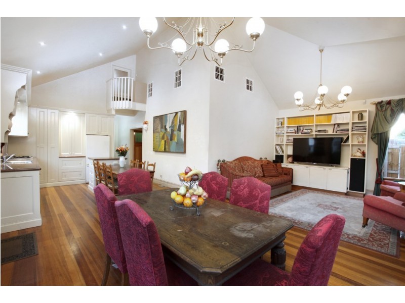 4 Rupert Street, West Footscray VIC 3012
