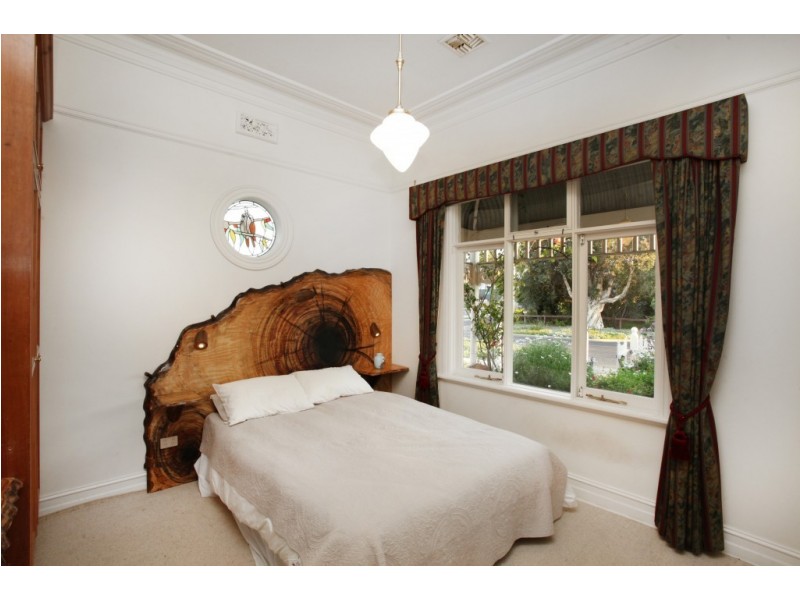 4 Rupert Street, West Footscray VIC 3012