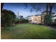 4 Rupert Street, West Footscray VIC 3012