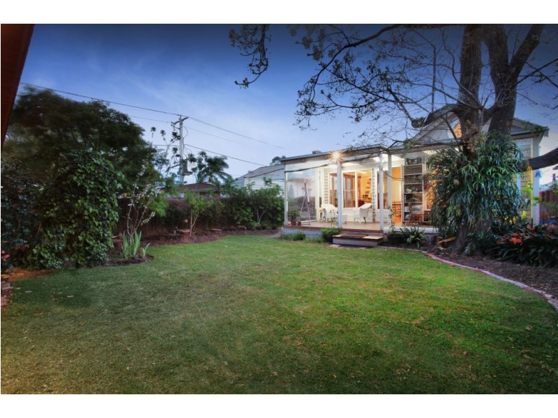 4 Rupert Street, West Footscray VIC 3012