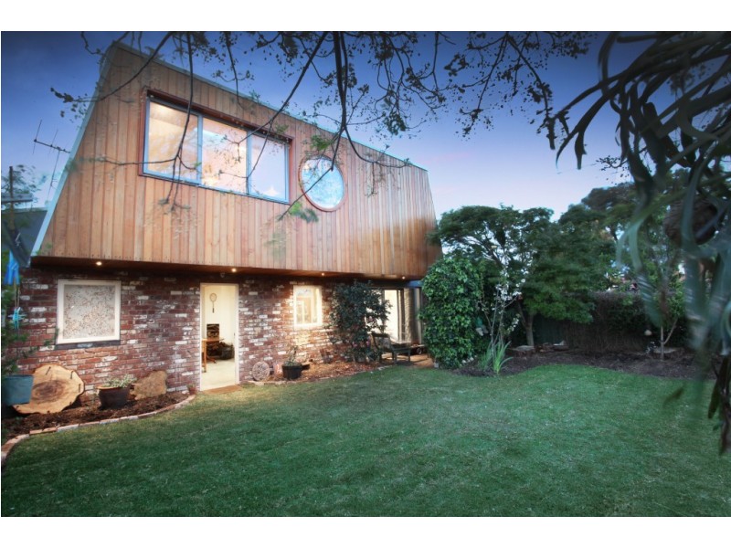 4 Rupert Street, West Footscray VIC 3012