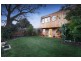 4 Rupert Street, West Footscray VIC 3012
