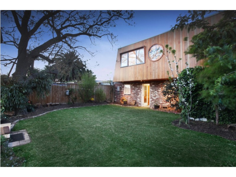 4 Rupert Street, West Footscray VIC 3012