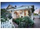 4 Rupert Street, West Footscray VIC 3012