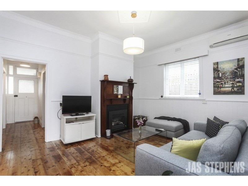 104 Chirnside Street, Kingsville VIC 3012