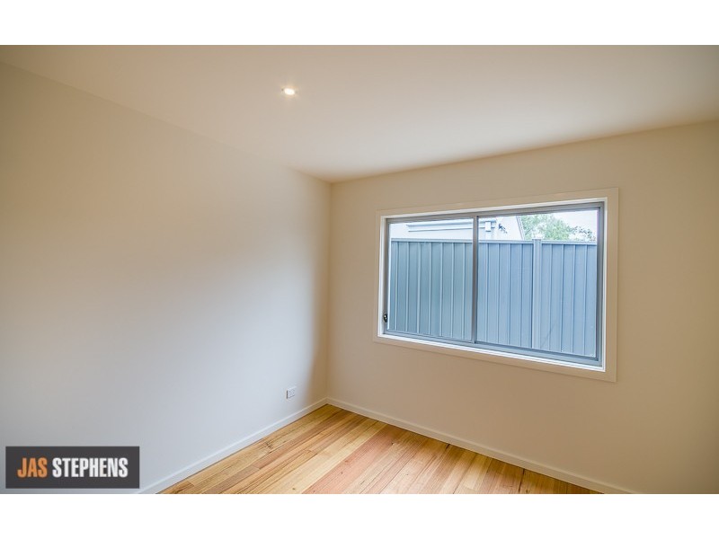 1 Clarendon Street, Yarraville VIC 3013