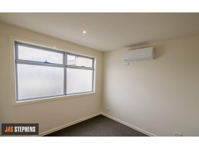 1 Clarendon Street, Yarraville VIC 3013