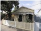 51 Pilgrim Street, Seddon VIC 3011