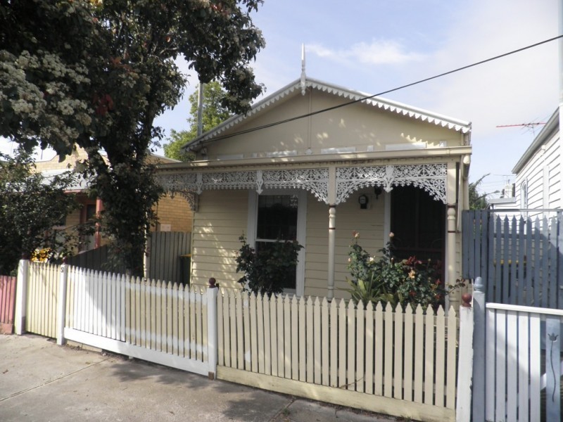 51 Pilgrim Street, Seddon VIC 3011