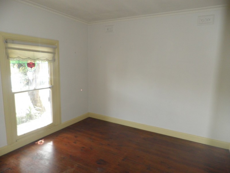 51 Pilgrim Street, Seddon VIC 3011