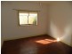 51 Pilgrim Street, Seddon VIC 3011