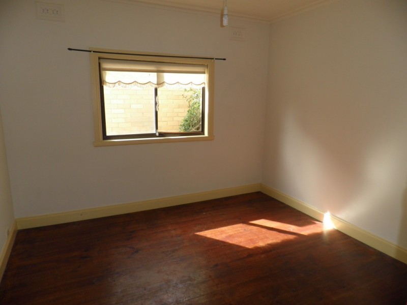 51 Pilgrim Street, Seddon VIC 3011