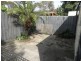 51 Pilgrim Street, Seddon VIC 3011