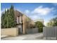 1/163 Somerville Road, Yarraville VIC 3013