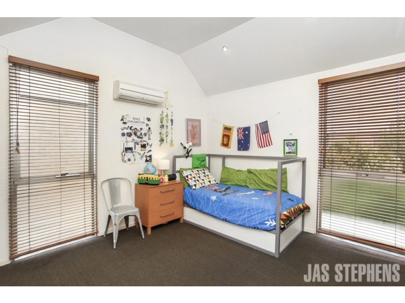 1/163 Somerville Road, Yarraville VIC 3013