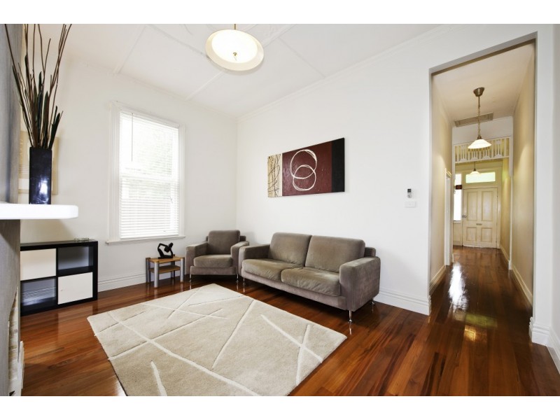 96 Commercial Road, Footscray VIC 3011