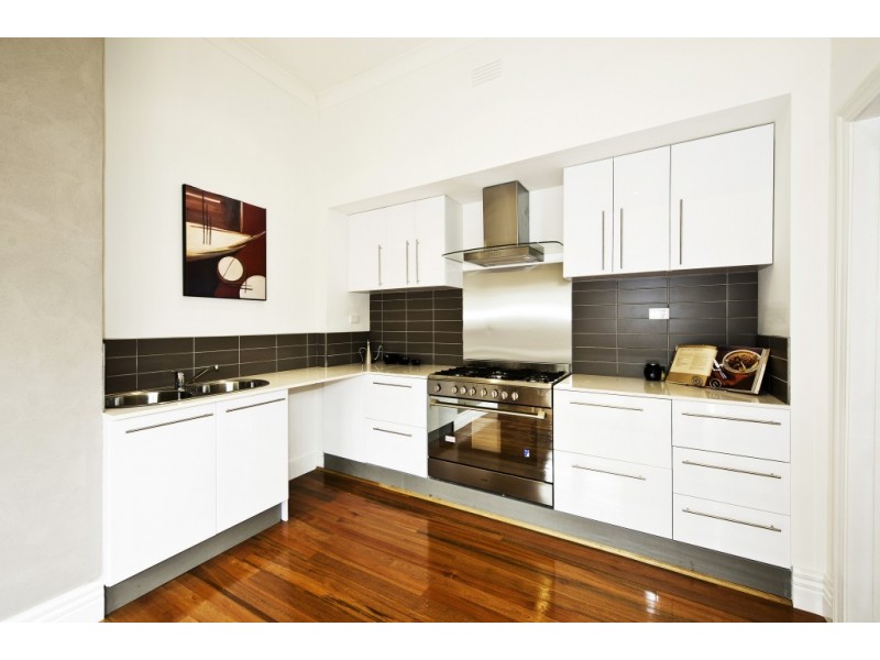 96 Commercial Road, Footscray VIC 3011