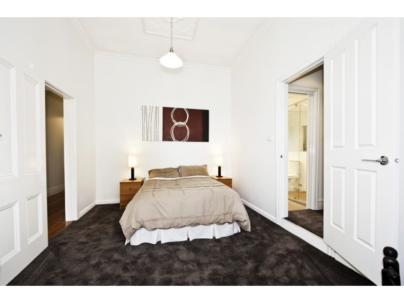 96 Commercial Road, Footscray VIC 3011