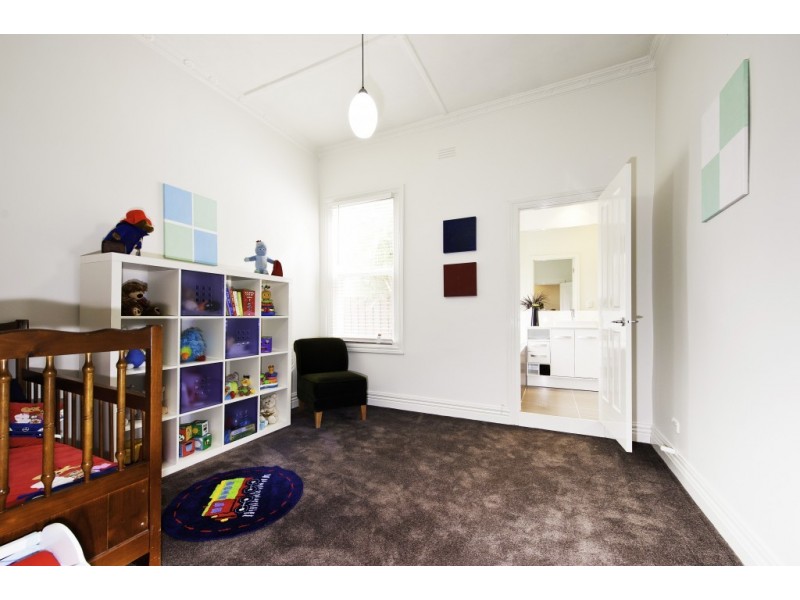 96 Commercial Road, Footscray VIC 3011