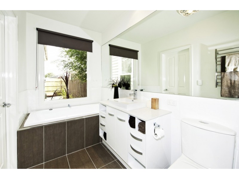 96 Commercial Road, Footscray VIC 3011