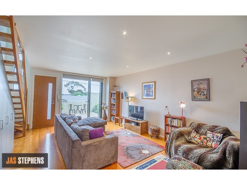 122 Stephen Street, Yarraville VIC 3013