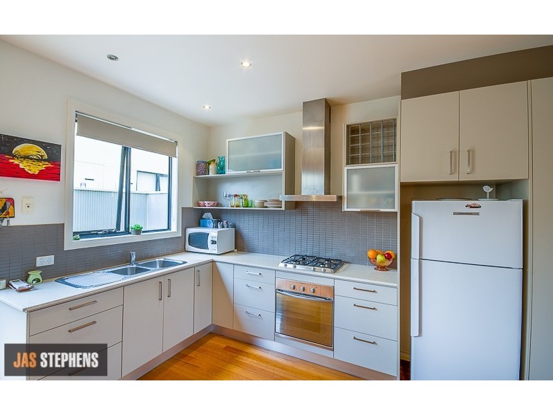 122 Stephen Street, Yarraville VIC 3013
