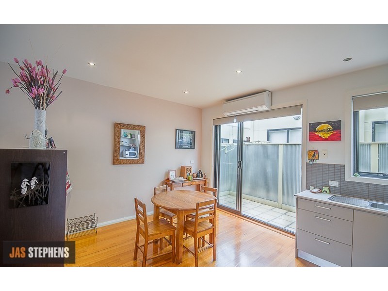 122 Stephen Street, Yarraville VIC 3013