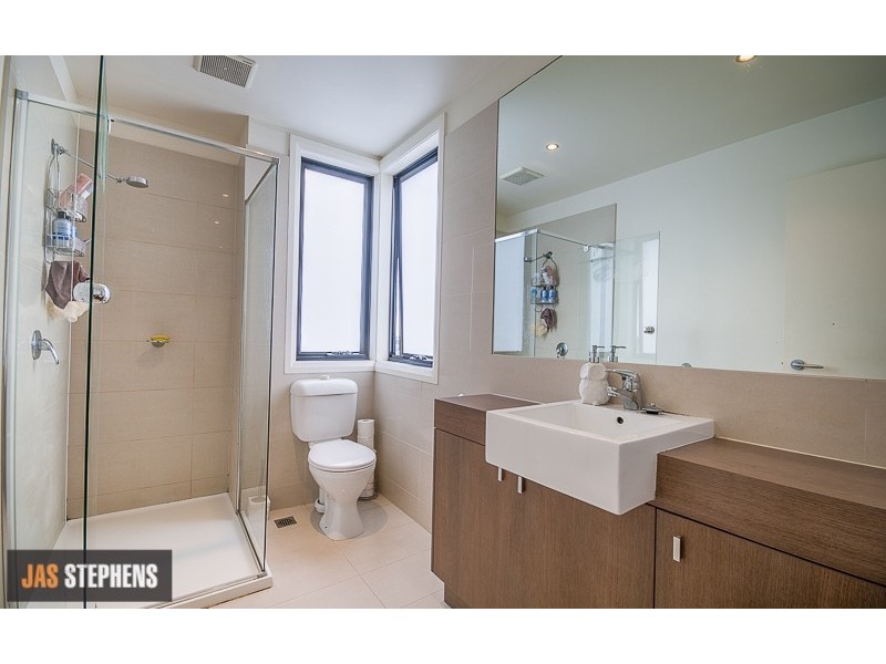 122 Stephen Street, Yarraville VIC 3013