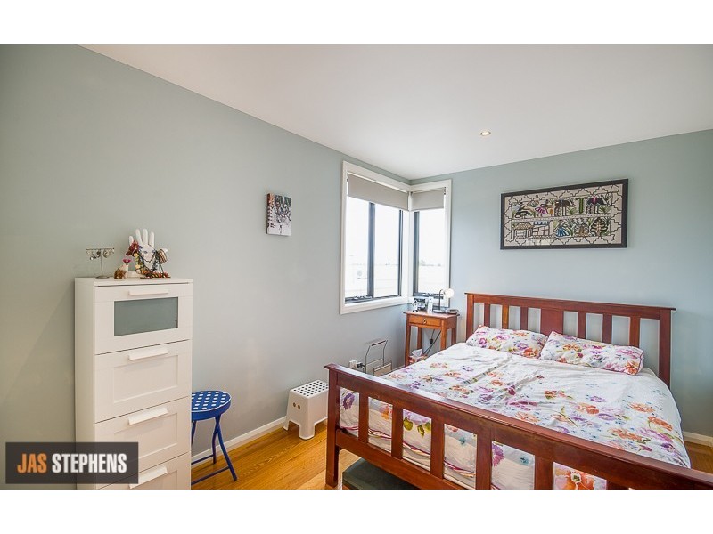 122 Stephen Street, Yarraville VIC 3013