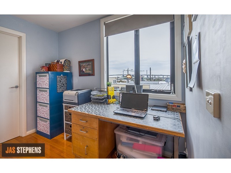 122 Stephen Street, Yarraville VIC 3013