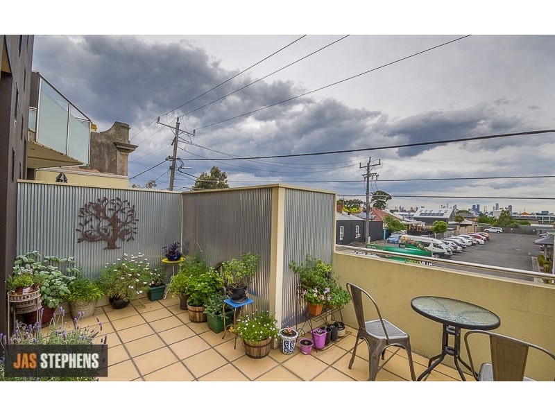 122 Stephen Street, Yarraville VIC 3013