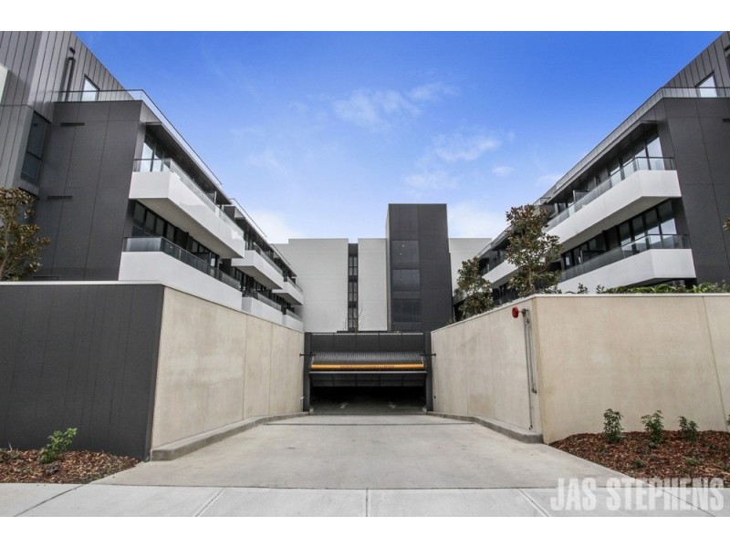 221/9 Hewitt Avenue, Footscray VIC 3011