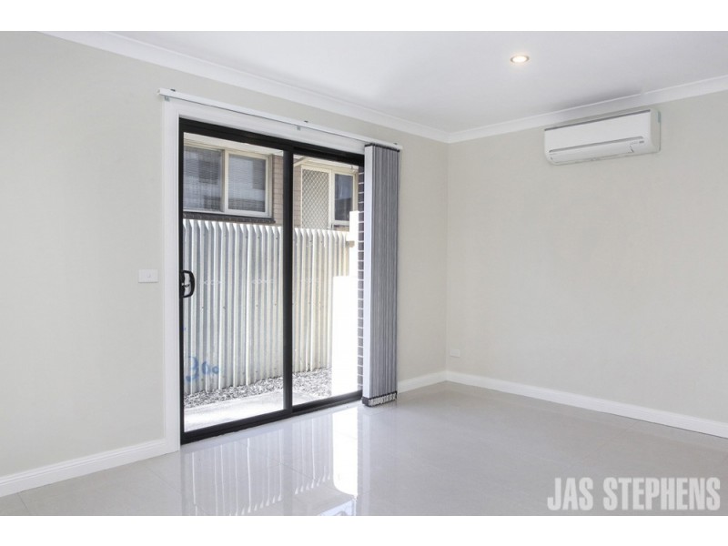 4/357 Geelong Road, Kingsville VIC 3012