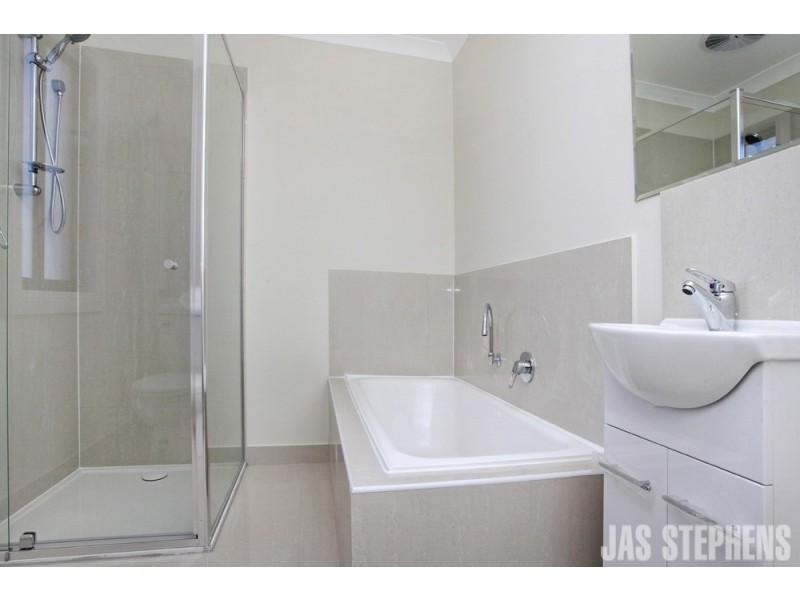 4/357 Geelong Road, Kingsville VIC 3012