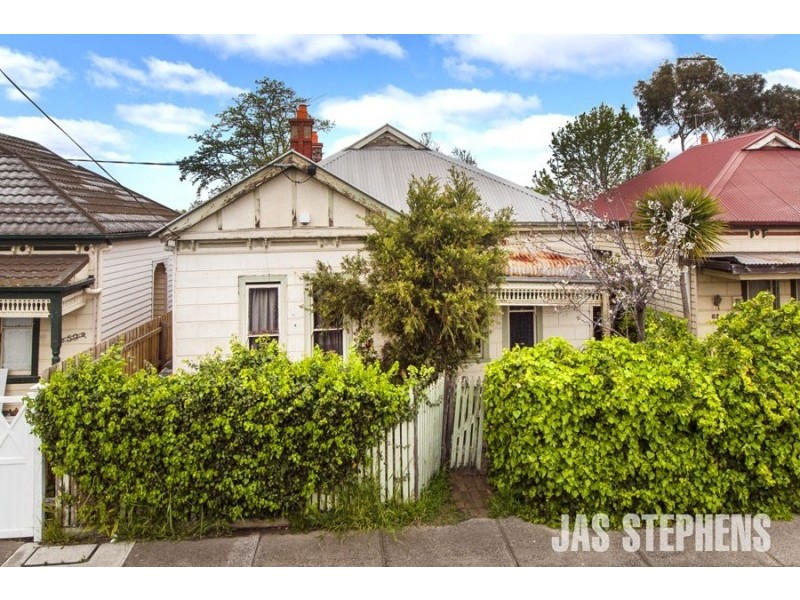 61 Station Road, Seddon VIC 3011