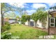 61 Station Road, Seddon VIC 3011
