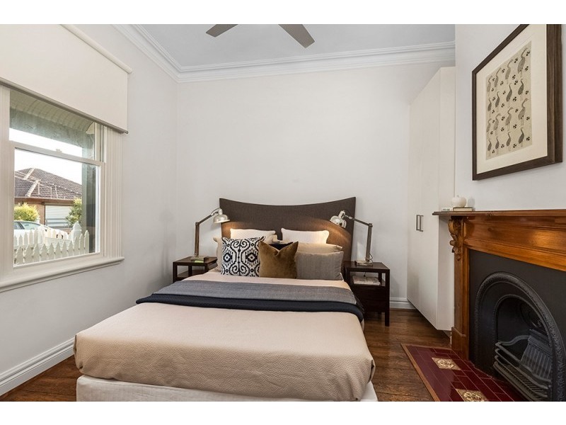 52 Goulburn Street, Yarraville VIC 3013